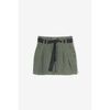 Short Le Temps des Cerises Short amb