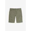 Short Le Temps des Cerises Bermuda nox