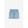 Short Le Temps des Cerises Short en jeans glory