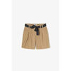 Short Le Temps des Cerises Short amb