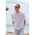 Chemise Le Temps des Cerises Chemise natis Grenoble