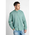 Chemise Le Temps des Cerises Chemise relis Grenoble