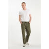Pantalon Le Temps des Cerises Pantalon loose martin