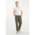 Pantalon Le Temps des Cerises Pantalon loose martin Grenoble