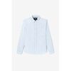Chemise Le Temps des Cerises Chemise varda