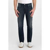 Jeans Le Temps des Cerises Jeans 700/11 adjusted addis bleu-noir