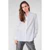 Chemise Le Temps des Cerises Chemise jama blanche