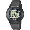 Montre Casio F200W1ADF Grenoble