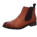 Bottes homme sur Grenoble : Bottes Bugatti -