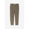 Pantalon Le Temps des Cerises Pantalon madie