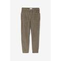 Pantalons sur Grenoble : Pantalon Le Temps des Cerises Pantalon madie