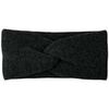 Bonnet Pieces 138952VTAH25
