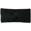 Bonnet Pieces 138952VTAH25