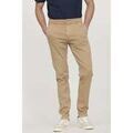 Jeans/Pantalons sur Grenoble : Pantalon Lee Cooper Pantalon GLANCE Camel - L34