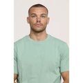Tee-shirts sur Grenoble : T-shirt Lee Cooper T-shirt AUBIN