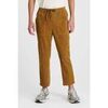 Pantalon enfant Le Temps des Cerises Pantalon houbo