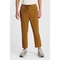Pantalons enfants sur Grenoble : Pantalon enfant Le Temps des Cerises Pantalon houbo
