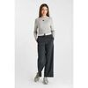 Pantalon enfant Le Temps des Cerises Pantalon ionagi