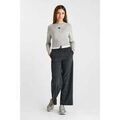 Pantalons enfants sur Grenoble : Pantalon enfant Le Temps des Cerises Pantalon ionagi