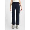 Pantalon enfant Le Temps des Cerises Pantalon mitagi