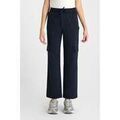 Pantalons enfants sur Grenoble : Pantalon enfant Le Temps des Cerises Pantalon mitagi