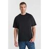 T-shirt Le Temps des Cerises T-shirt frake
