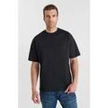 T-shirt Le Temps des Cerises T-shirt frake Grenoble