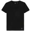T-shirt Le Temps des Cerises T-shirt obrown