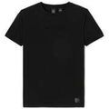 T-shirt Le Temps des Cerises T-shirt obrown Grenoble