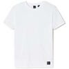 T-shirt Le Temps des Cerises T-shirt obrown