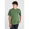 T-shirt enfant Le Temps des Cerises T-shirt tiabo
