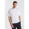 T-shirt Le Temps des Cerises T-shirt frake