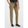 Pantalon Le Temps des Cerises Pantalon chino kristin
