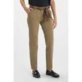 Pantalons sur Grenoble : Pantalon Le Temps des Cerises Pantalon chino kristin