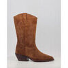 Bottes Alpe HOLLY 5255