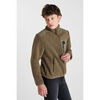 Veste enfant Le Temps des Cerises Veste vascobo
