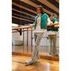 Pantalon enfant Le Temps des Cerises Pantalon origagi