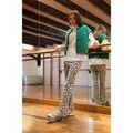 Pantalons enfants sur Grenoble : Pantalon enfant Le Temps des Cerises Pantalon origagi