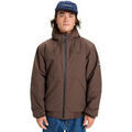 Blouson Quiksilver Brooks 3K