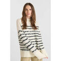Pull Le Temps des Cerises Pull august