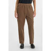 Pantalon Le Temps des Cerises Pantalon en velours cordo