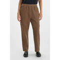 Pantalons sur Grenoble : Pantalon Le Temps des Cerises Pantalon en velours cordo