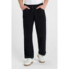 Pantalon Le Temps des Cerises Pantalon milak