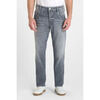 Jeans Le Temps des Cerises Jeans 800/60 loose rizzo gris