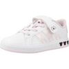 Baskets basses enfant adidas Court Minnie
