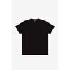 T-shirt Le Temps des Cerises T-shirt naia