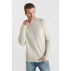 Pull Le Temps des Cerises Pull nardi
