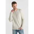 Pull Le Temps des Cerises Pull nardi