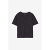 T-shirt Le Temps des Cerises T-shirt alasko