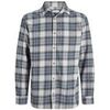 Chemise Jack & Jones Shua